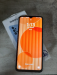 Samsung Galaxy A13 | 4GB RAM, 64GB ROM, 5000mAh Battery